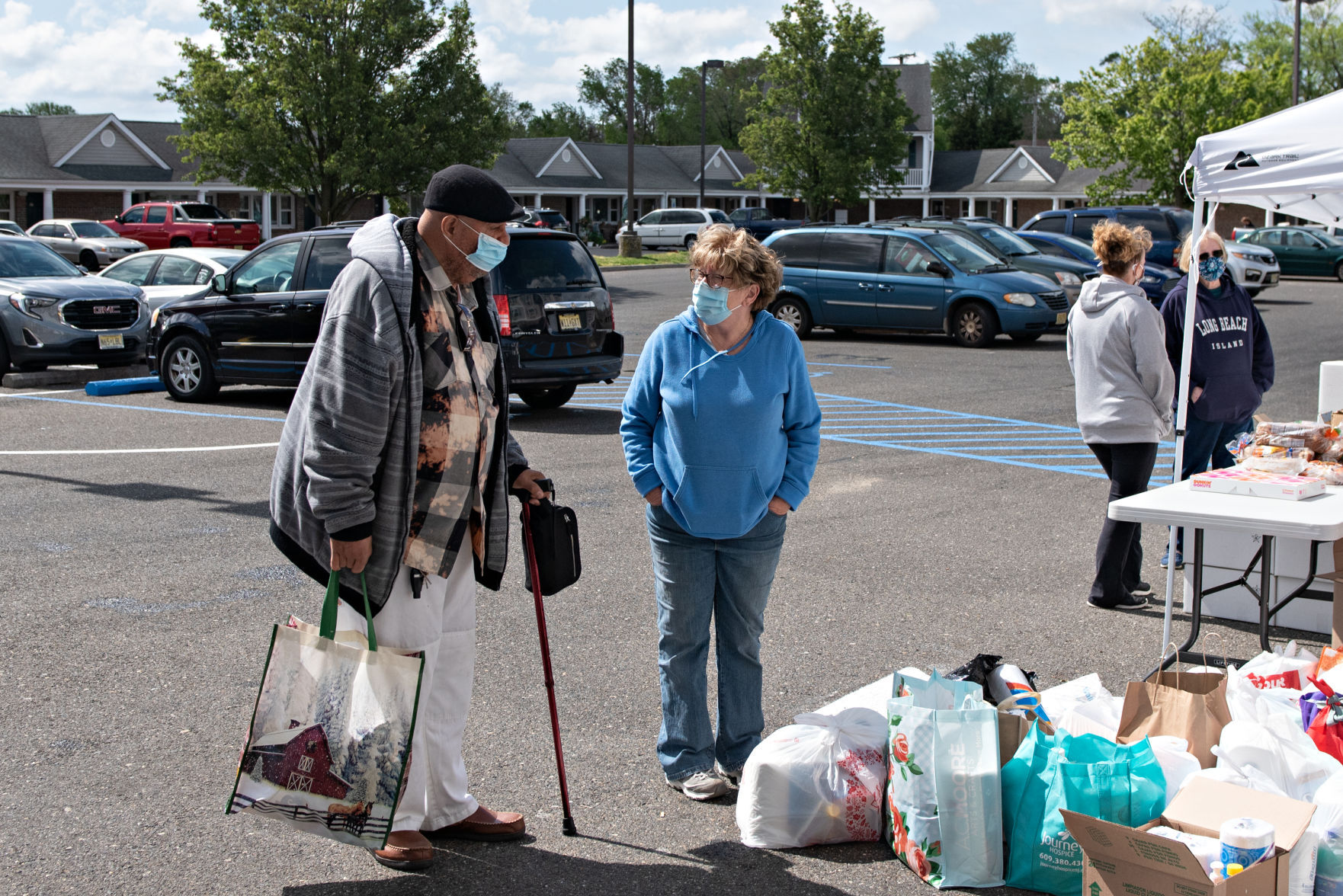 050921_nws_mothersday